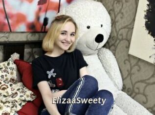 ElizaaSweety