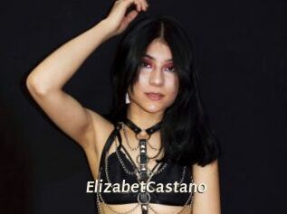 ElizabetCastano