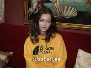 ElizabetDee