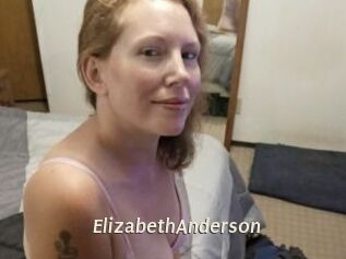 ElizabethAnderson