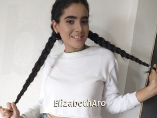 ElizabethAro Blog éjac