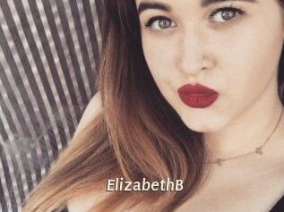 ElizabethB