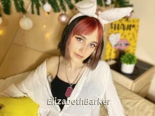 ElizabethBarker