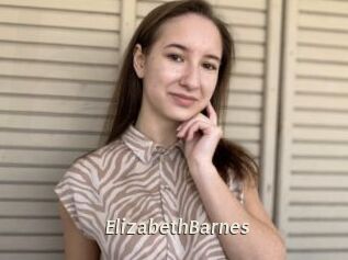 ElizabethBarnes