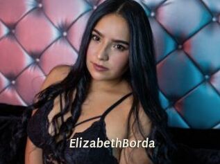 ElizabethBorda