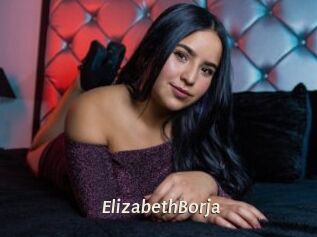 ElizabethBorja