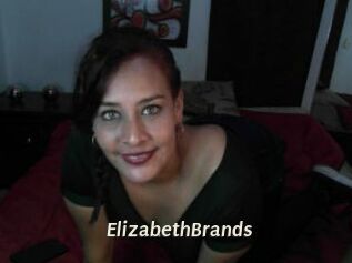 ElizabethBrands