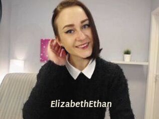 ElizabethEthan