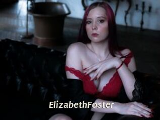ElizabethFoster