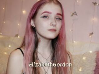 ElizabethGordon