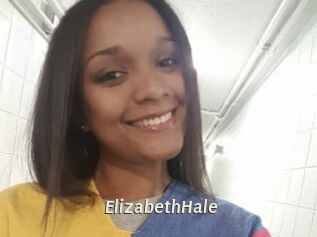 ElizabethHale