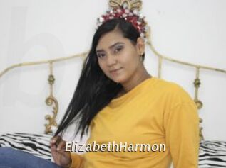ElizabethHarmon