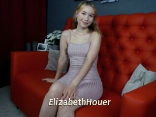 ElizabethHouer