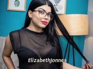 ElizabethJonnes
