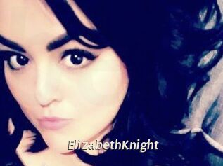Elizabeth_Knight