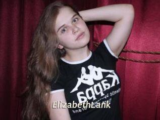 ElizabethLank