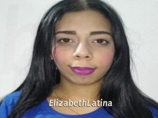 ElizabethLatina
