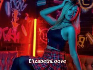 ElizabethLoove
