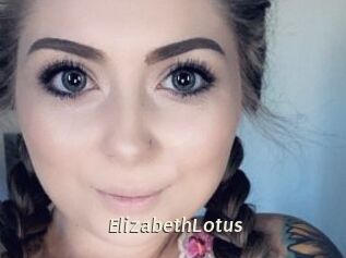ElizabethLotus