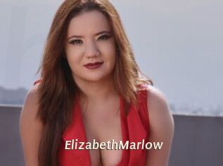 ElizabethMarlow