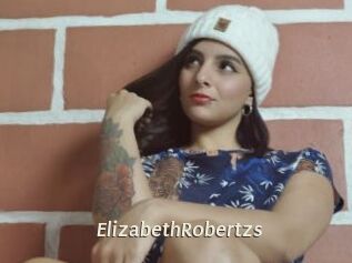 ElizabethRobertzs