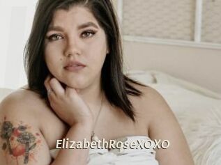 ElizabethRoseXOXO