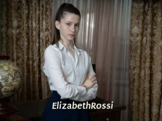 ElizabethRossi