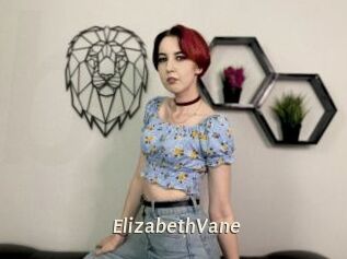 ElizabethVane
