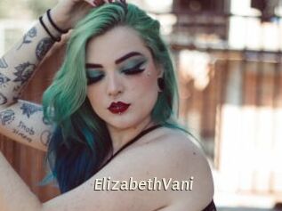 ElizabethVani