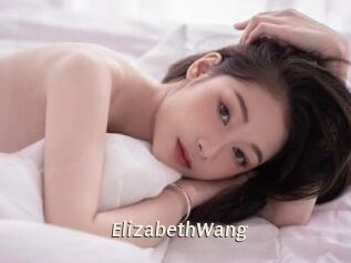 ElizabethWang