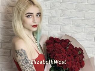 ElizabethWest