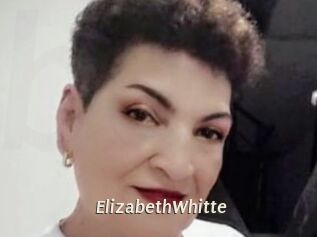 ElizabethWhitte