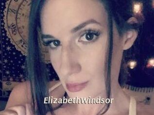 Elizabeth_Windsor