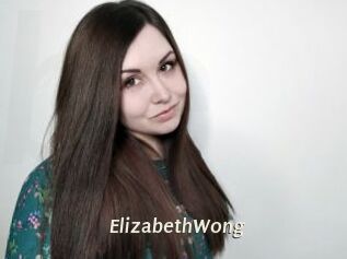 ElizabethWong