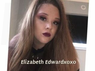 Elizabeth_Edwardxoxo