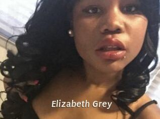 Elizabeth_Grey