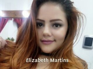 Elizabeth_Martins