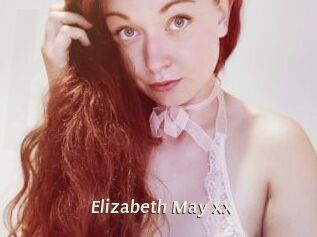 Elizabeth_May_xx