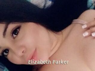 Elizabeth_Parker