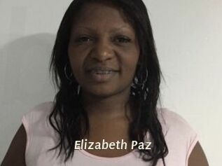Elizabeth_Paz