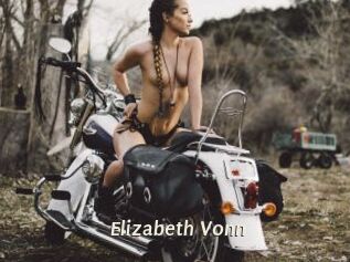 Elizabeth_Vonn
