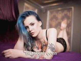 Elizabeth_qeen
