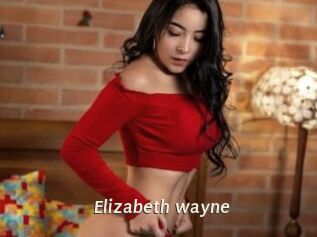 Elizabeth_wayne