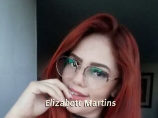 Elizabett_Martins