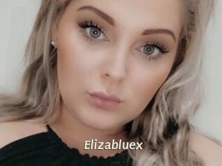 Elizabluex