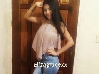 Elizagracexx