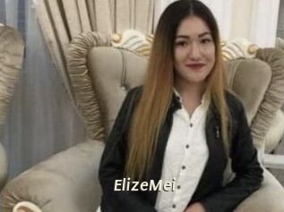 ElizeMei