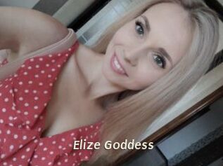Elize_Goddess