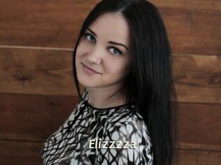 Elizzzza
