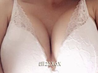 Ell21XoX